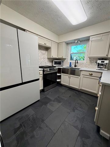 1646 Esquire Place, Norcross, GA 30093