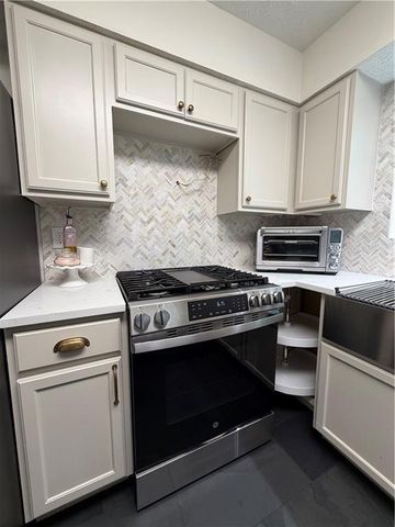 1646 Esquire Place, Norcross, GA 30093