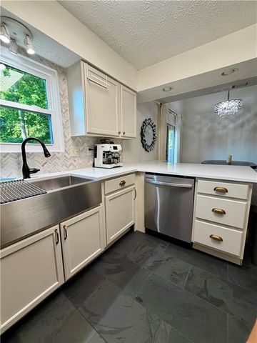 1646 Esquire Place, Norcross, GA 30093