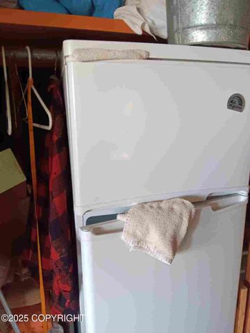 11949 Sterling Highway, Ninilchik, AK 99639