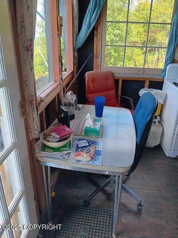 11949 Sterling Highway, Ninilchik, AK 99639