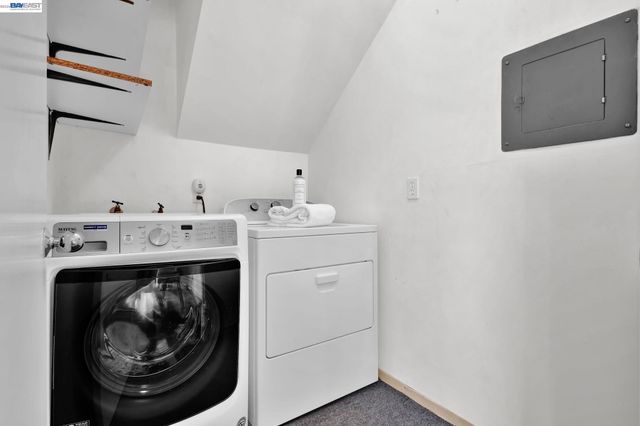 1812 Countrywood Ct, Walnut Creek, CA 94598