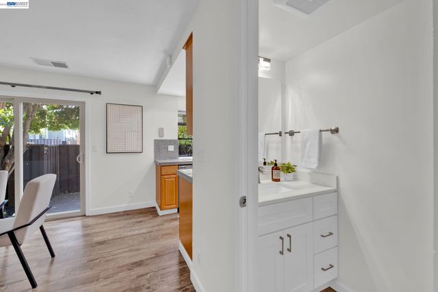 1812 Countrywood Ct, Walnut Creek, CA 94598