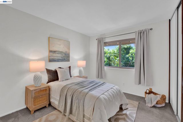 1812 Countrywood Ct, Walnut Creek, CA 94598