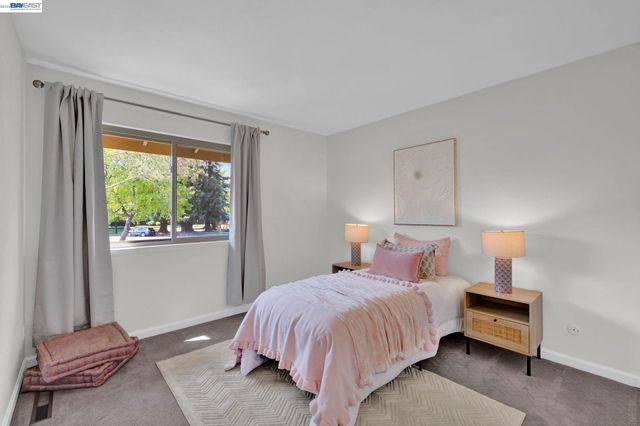 1812 Countrywood Ct, Walnut Creek, CA 94598