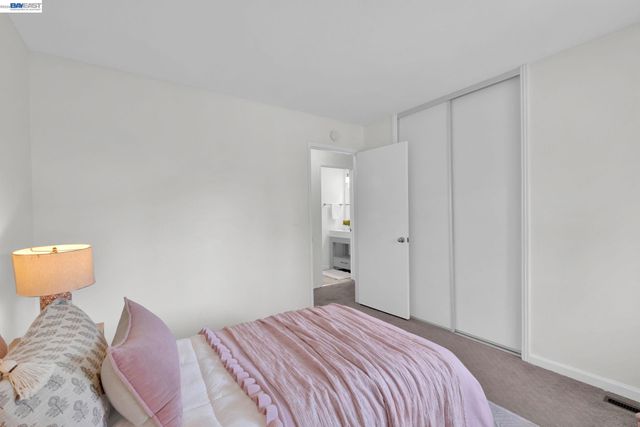 1812 Countrywood Ct, Walnut Creek, CA 94598