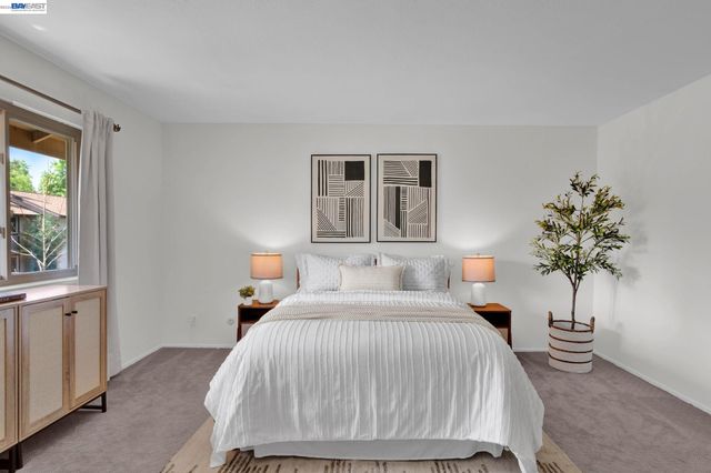 1812 Countrywood Ct, Walnut Creek, CA 94598