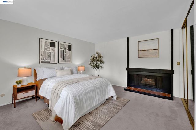 1812 Countrywood Ct, Walnut Creek, CA 94598