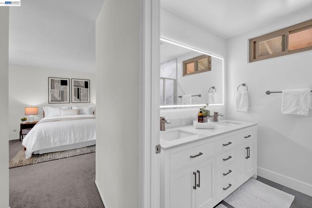 1812 Countrywood Ct, Walnut Creek, CA 94598