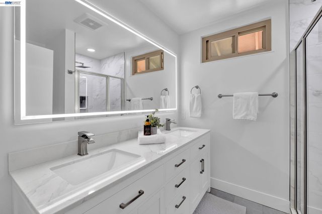 1812 Countrywood Ct, Walnut Creek, CA 94598