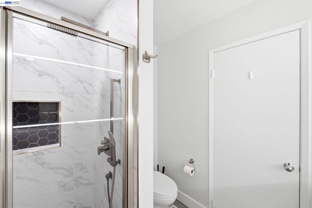 1812 Countrywood Ct, Walnut Creek, CA 94598