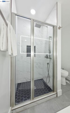 1812 Countrywood Ct, Walnut Creek, CA 94598