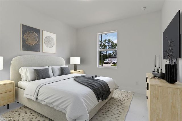 3405 22nd ST SW, Lehigh Acres, FL 33976