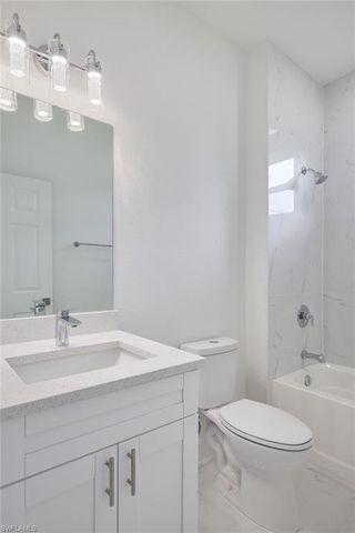 3405 22nd ST SW, Lehigh Acres, FL 33976