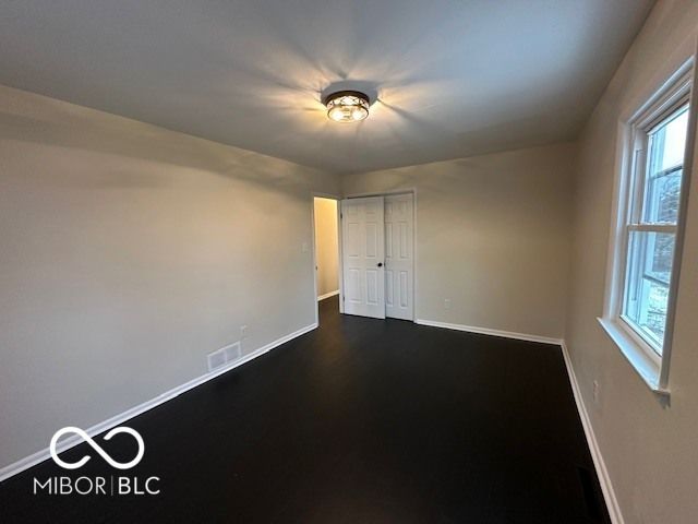 6160 E 43rd Street, Indianapolis, IN 46226