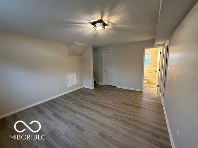 6160 E 43rd Street, Indianapolis, IN 46226