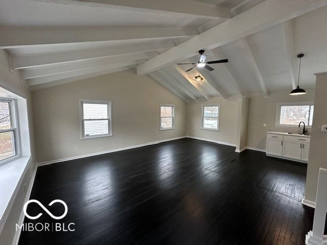 6160 E 43rd Street, Indianapolis, IN 46226