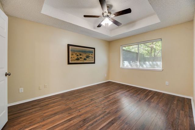 3208 Poplar Springs Lane, Dallas, TX 75227