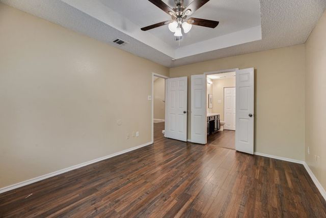 3208 Poplar Springs Lane, Dallas, TX 75227