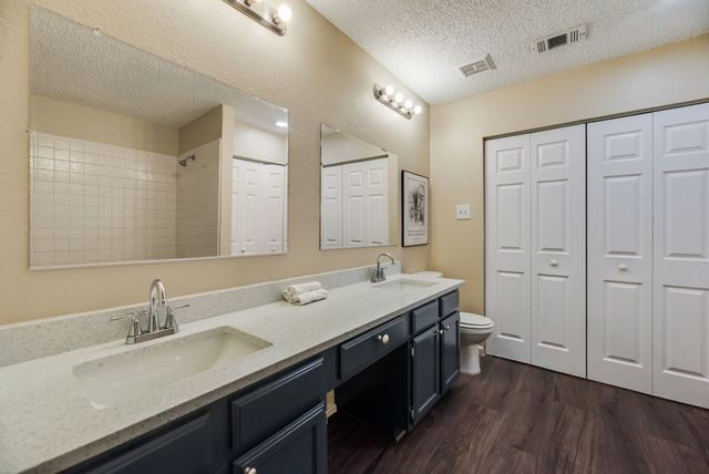 3208 Poplar Springs Lane, Dallas, TX 75227