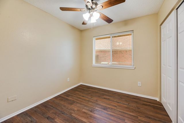 3208 Poplar Springs Lane, Dallas, TX 75227
