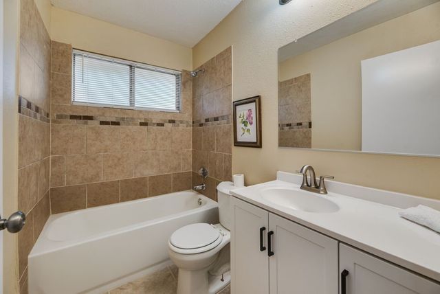 3208 Poplar Springs Lane, Dallas, TX 75227