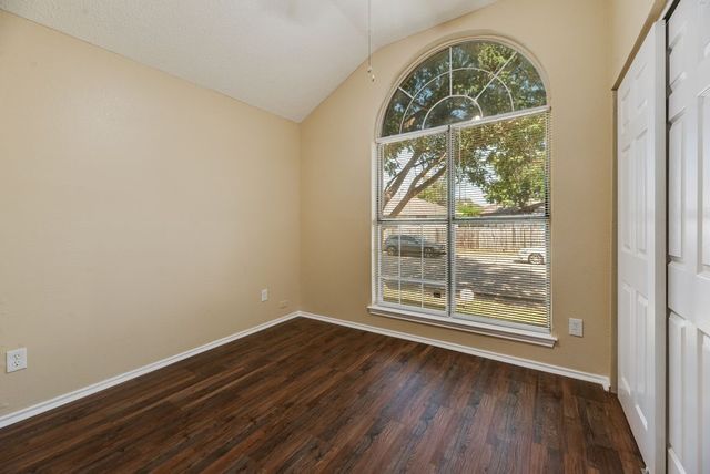 3208 Poplar Springs Lane, Dallas, TX 75227