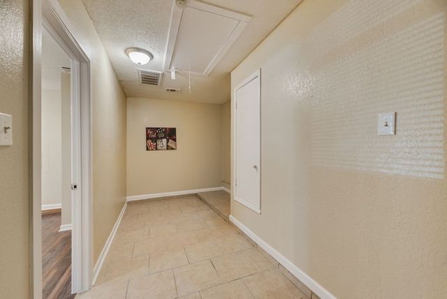 3208 Poplar Springs Lane, Dallas, TX 75227