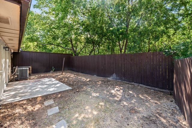 3208 Poplar Springs Lane, Dallas, TX 75227