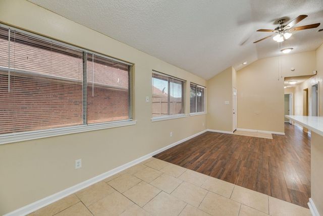 3208 Poplar Springs Lane, Dallas, TX 75227