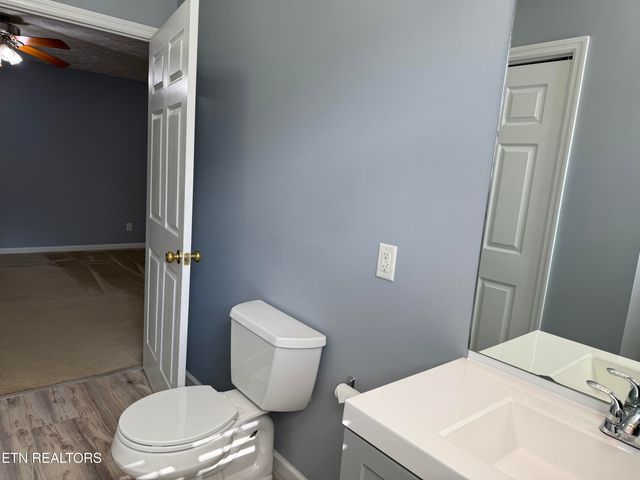 5981 Katrina Lane, Knoxville, TN 37912