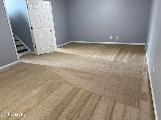 5981 Katrina Lane, Knoxville, TN 37912