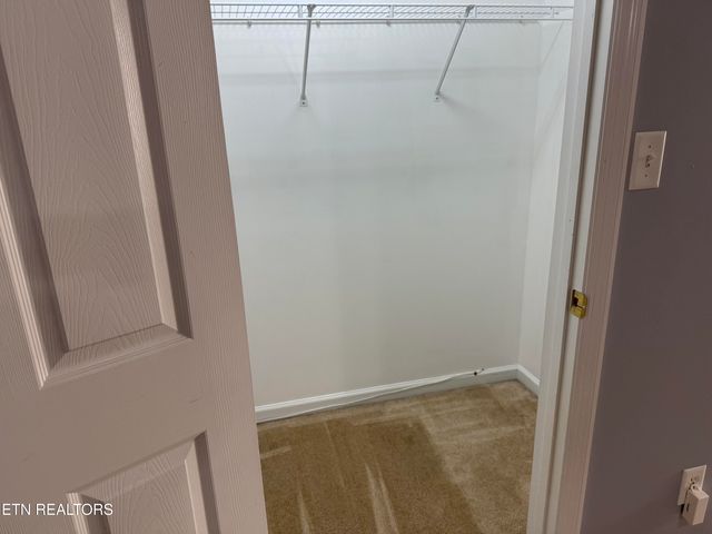 5981 Katrina Lane, Knoxville, TN 37912