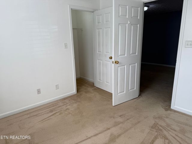 5981 Katrina Lane, Knoxville, TN 37912