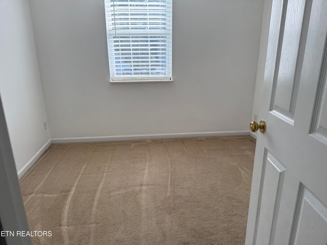 5981 Katrina Lane, Knoxville, TN 37912