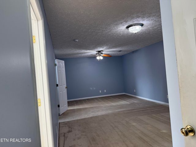 5981 Katrina Lane, Knoxville, TN 37912
