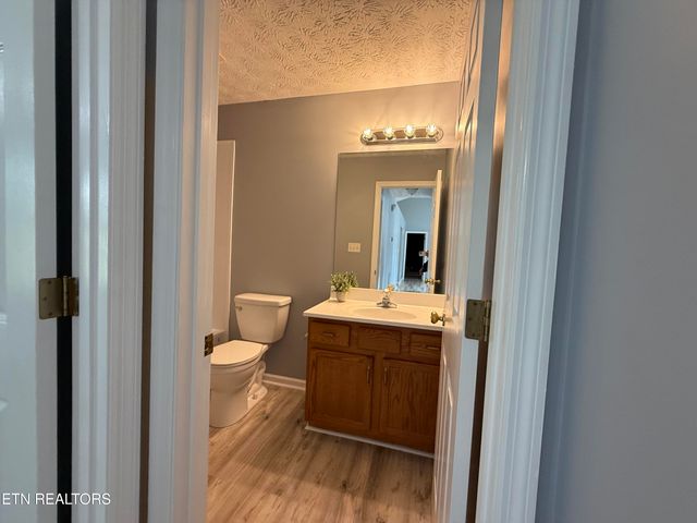 5981 Katrina Lane, Knoxville, TN 37912