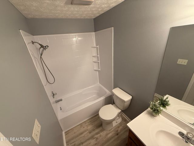 5981 Katrina Lane, Knoxville, TN 37912