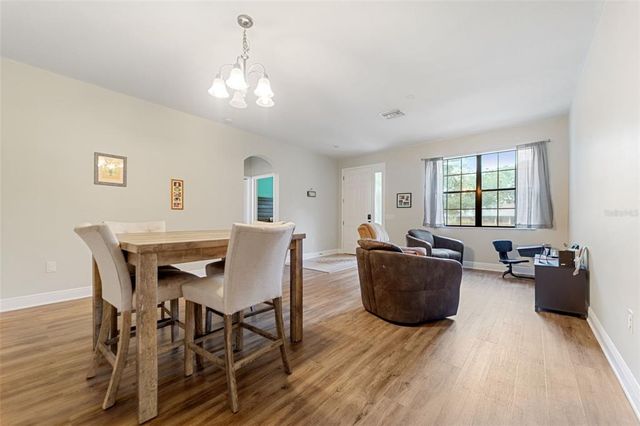 9812 CARR ROAD, Riverview, FL 33569