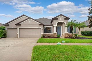 9812 CARR ROAD, Riverview, FL 33569