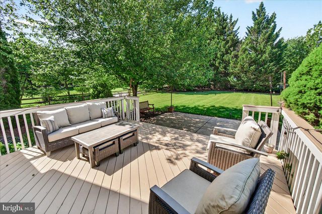 8329 JORDAN VALLEY WAY, Frederick, MD 21702