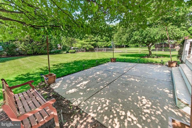 8329 JORDAN VALLEY WAY, Frederick, MD 21702
