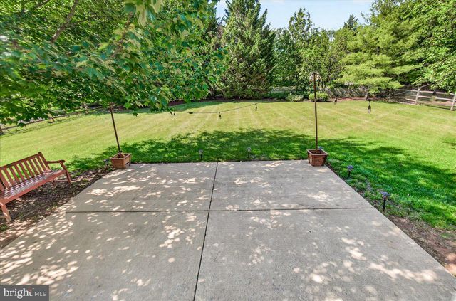 8329 JORDAN VALLEY WAY, Frederick, MD 21702