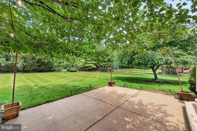 8329 JORDAN VALLEY WAY, Frederick, MD 21702
