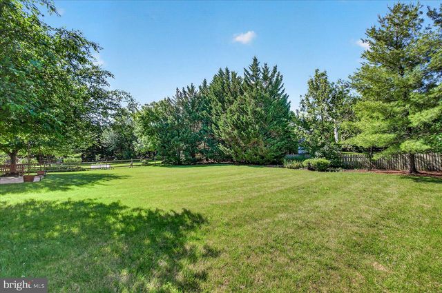 8329 JORDAN VALLEY WAY, Frederick, MD 21702