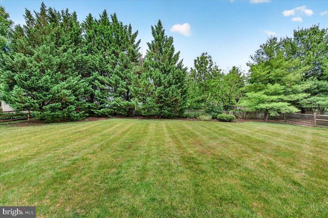 8329 JORDAN VALLEY WAY, Frederick, MD 21702