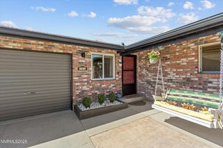 703 Travis Drive, Carson City, NV 89701