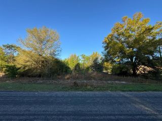 8216 N SARAZEN DRIVE, Citrus Springs, FL 34434