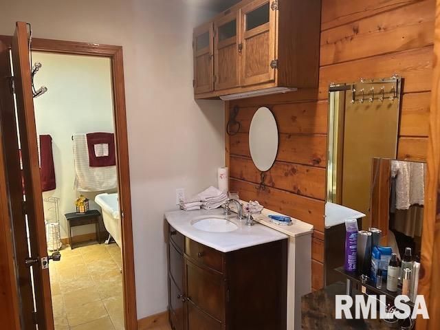535 Jostes Road, Rochester, IL 62563
