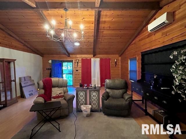 535 Jostes Road, Rochester, IL 62563